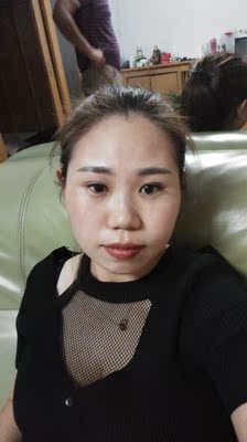 物流速度快宝贝很满意性价比超高还会再来光顾的卖家要给亲优惠哦我的眼光不错喜欢的宝宝赶快下手吧。流速度快宝贝很满意性价比超高还会再来光顾的卖家要给亲优惠哦我的眼光不错喜欢的宝宝赶快下手吧。