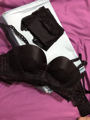 穿上试了一下 很舒服 点个赞❤️ 穿上试了一下 很舒服 点个赞❤️