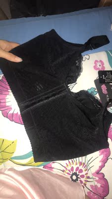 这是我在网上买的最满意的内