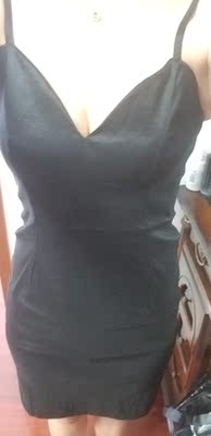 很喜欢料子特别舒服 下次还会再来 唯一美中不足的是有一点点掉色