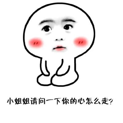 双十一买简直划算得跟不要钱似的~内衣很舒服 就是可以说是完全没有聚拢效果 小胸妹砸就当穿舒服就是了~面料不错 也不掉色~棒棒哒 双十一买简直划算得跟不要钱似的~内衣很舒服 就是可以说是完全没有聚拢效果 小胸妹砸就当穿舒服就是了~面料不错 也不掉色~棒棒哒