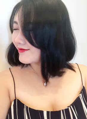 质量非常好，与卖家描述的完全一致，非常满意,真的很喜欢，完全超出期望值，发货速度非常快，包装非常仔细、严实，物流公司服务态度很好，运送速度很快，很满意的一次购物