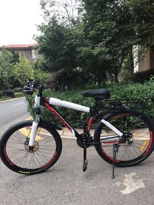 体验请问久山地自行车怎么样,质量如何?永久山地车哪款好?