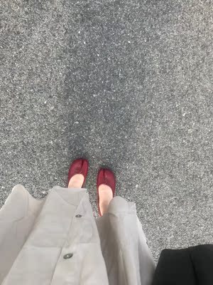 对应标题 对应标题