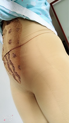 宝贝,质量非常好验证过是正品,推荐放心购买。客服服务也很到位。 宝贝,质量非常好验证过是正品,推荐放心购买。客服服务也很到位。