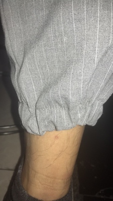 目前看来gxg是什么档次的牌子，gxg是几线品牌，gxg男装属于什么档次