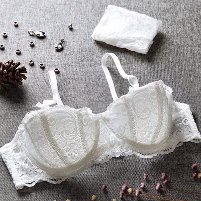 穿起来真的很舒服,很喜欢 穿起来真的很舒服,很喜欢