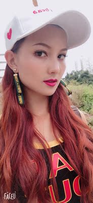 衣服很不错,很喜欢。 衣服很不错,很喜欢。