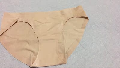 滑滑的，性感！舒服！推荐买买买！