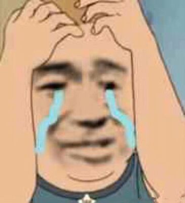 很棒！正好合适！非常喜欢！包装完美！客服服务态度好！想买的小姐姐可以下单！尺码合适！