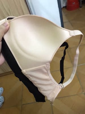 内衣发货速度,收到很轻很轻,穿着很舒服,适合夏天穿,很喜欢这样的,好评内衣发货速度,收到很轻很轻,穿着很舒服,适合夏天穿,很喜欢这样的,好评内衣发货速度,收到很轻很轻,穿着很舒服,适合夏天穿,很喜欢这样的,好评内衣发货速度,收到很轻很轻,穿着很舒服,适合夏天穿,很喜欢这样的,好评 内衣发货速度,收到很轻很轻,穿着很舒服,适合夏天穿,很喜欢这样的,好评内衣发货速度,收到很轻很轻,穿着很舒服,适合夏天穿,很喜欢这样的,好评内衣发货速度,收到很轻很轻,穿着很舒服,适合夏天穿,很喜欢这样的,好评内衣发货速度,收到很轻很轻,穿着很舒服,适合夏天穿,很喜欢这样的,好评