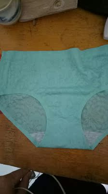 挺喜欢的，面料滑滑的，不错，还会购买