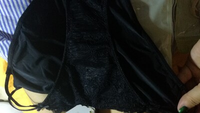 好性感的内裤啊又舒服,价格又合理,下次还会继续关注你们店铺内内 好性感的内裤啊又舒服,价格又合理,下次还会继续关注你们店铺内内