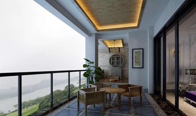 宝贝已经收到了，真的是物有所值非常的满意。卖家的服务态度很好发货速度也很快，包裹的严严实实没有任何破损。快递小哥送货速度快，总体来说是一次愉快的购物呀，下次有需要还会再来买买买！与卖家描述的完全一致，非常满意,真的很喜欢，完全超出期望值，发货速度非常快，包装非常仔细、严实，物流公司服务态度很好，运送速度很快，很满意的一次购物