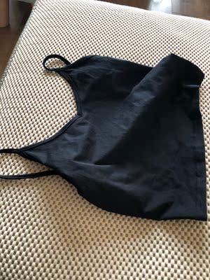 洗了穿了又来评价的，质量非常好不起球，特别舒服，喜欢喜欢，又推荐给朋友来买了。