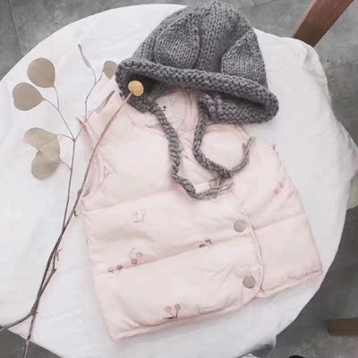 非常舒适，也很喜欢，尺码也很合适