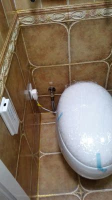 调查心得品加智能马桶怎么样,质量烂不烂呢,品加智能马桶盖是杂牌吗,值得买吗