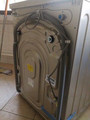 小天鹅洗衣机怎么样,看过再选,小天鹅洗衣机怎么样,认真看完再选择,不后悔!