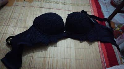 很好，很喜欢物流挺快的。赞👍