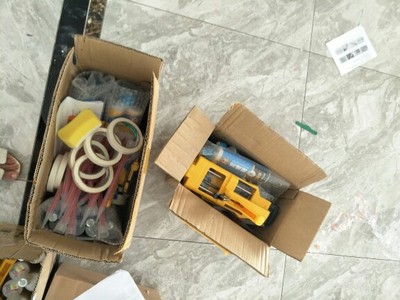 揭秘缝皇美缝剂怎么样,质量假不假呢，亲身使用三个月感受揭秘