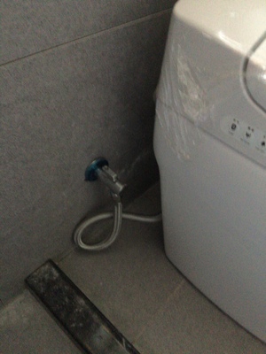 求助!德希顿智能马桶怎么样,属于什么档次,哪生产的,值得买吗