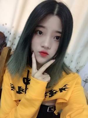 好看 很喜欢 好看 很喜欢