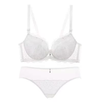 衣衣很漂亮，很喜欢，质量还可以，习惯好评。