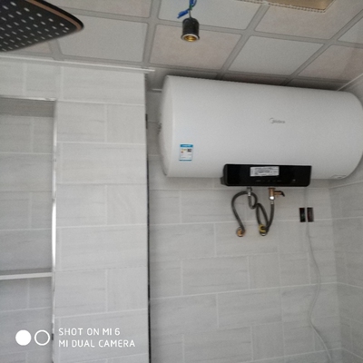 评测点评美的F6021-X1(S)热水器怎么样，真相如何,不看后悔