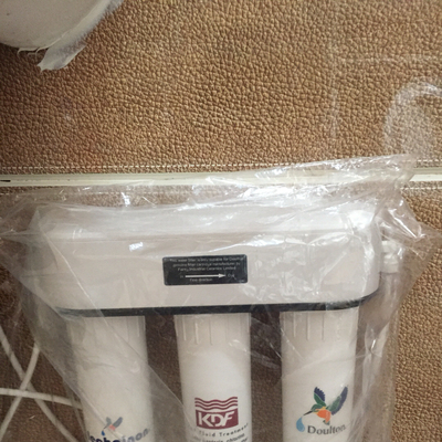 目前看来道尔顿净水器怎么样,英国道尔顿净水器合格吗?好不好?