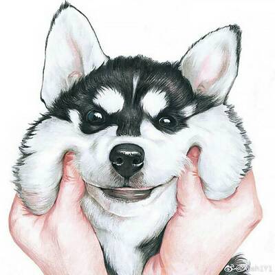 一般吧,没有想象中好看,带子老是掉,穿紧身T恤会露痕迹 一般吧,没有想象中好看,带子老是掉,穿紧身T恤会露痕迹