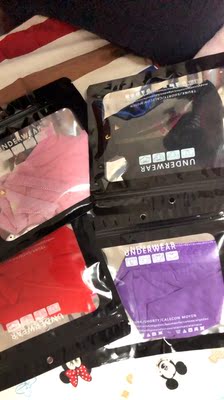 东东真心的好，比图片好看多了，好喜欢，下次还会再来的，祝老板生意兴隆