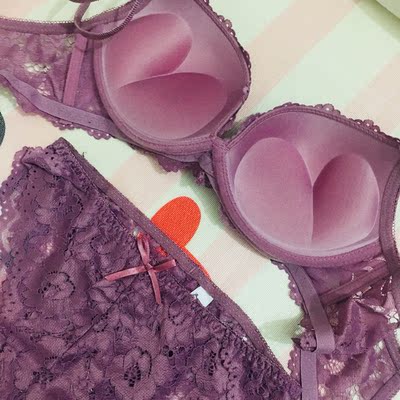 还不错，就是觉得发错货了，感觉不一致，物流很快就是真的