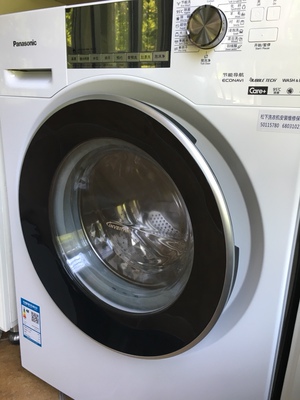 松下洗衣机质量靠谱吗,质量怎么样,松下洗衣机怎么样,认真看完这文章,恍然大悟