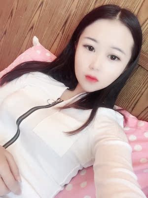 特别喜欢 大爱 特别喜欢 大爱