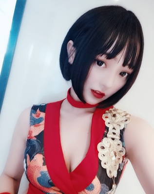 emmmm,裤子有点短。。。我肉多。。。。。 emmmm,裤子有点短。。。我肉多。。。。。