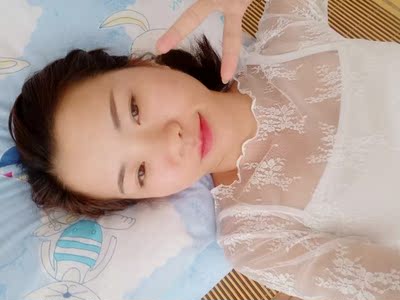 上身效果很好，非常满意，而且客服态度很好，大家看图吧！