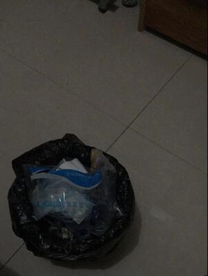 还可以，也比较便宜  速度很快，很好 不错的东西