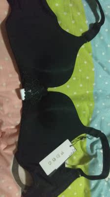 挺好的，外形好看很喜欢！里面有个振动的，体验感受还行，就是震久了，我竟然震的反胃～！