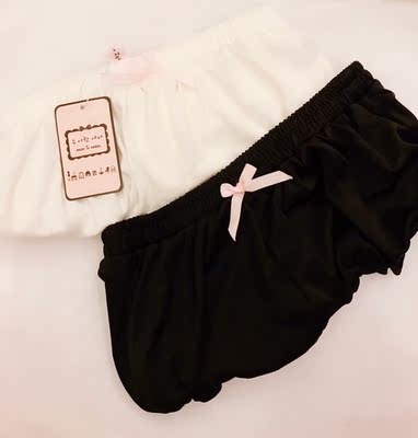 品質超好，跟圖完全一樣。超喜歡 不用猶豫能直接買囉❤️❤️ 闆闆都溫柔耐心解答。棒棒