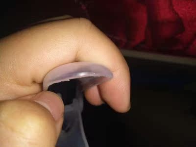 我说了是用的这个后出血的 搞的我好像碰瓷一样的 这个扩宫器里面就那么一点点远 都说了 是这个边边上的 不是里面的 阴道本来就是不平整的 能不刮到肉吗 真是无语了 反正怎么说卖家东西都没问题 有问题的都是我 我说了是用的这个后出血的 搞的我好像碰瓷一样的 这个扩宫器里面就那么一点点远 都说了 是这个边边上的 不是里面的 阴道本来就是不平整的 能不刮到肉吗 真是无语了 反正怎么说卖家东西都没问题 有问题的都是我