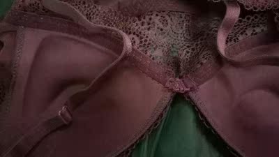 尺码刚刚好，很合适，聚拢效果也很不错，很喜欢，海买一送一，非常不错