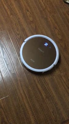 分析科沃斯地宝哪款最好用,哪个型号性价比高?用过的说说!