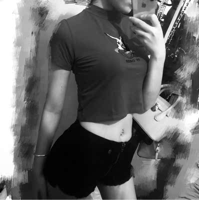 不错👌 不错👌