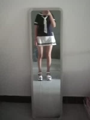 很不错哦 很不错哦