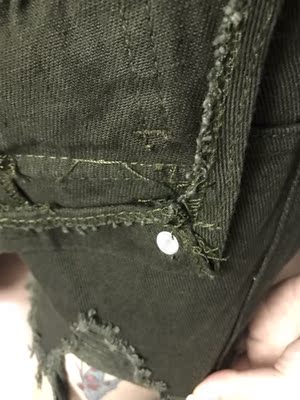 裤子一般质量也真的很一般 呵呵 这家店买了几件衣服 感觉性价比不高 呵呵呵呵呵呵呵呵呵呵呵呵呵呵呵呵呵呵呵呵呵呵呵呵呵呵呵呵呵呵呵呵呵呵呵呵呵呵呵呵呵呵呵呵呵呵呵呵呵呵呵呵呵呵呵呵呵呵呵呵呵呵呵呵呵呵呵呵呵呵呵呵呵呵呵呵呵呵呵呵呵呵呵呵呵呵呵呵呵呵呵呵呵呵呵呵呵呵呵呵呵呵呵呵呵呵呵呵呵呵呵呵呵呵呵呵呵呵呵呵呵呵呵呵呵呵 裤子一般质量也真的很一般 呵呵 这家店买了几件衣服 感觉性价比不高 呵呵呵呵呵呵呵呵呵呵呵呵呵呵呵呵呵呵呵呵呵呵呵呵呵呵呵呵呵呵呵呵呵呵呵呵呵呵呵呵呵呵呵呵呵呵呵呵呵呵呵呵呵呵呵呵呵呵呵呵呵呵呵呵呵呵呵呵呵呵呵呵呵呵呵呵呵呵呵呵呵呵呵呵呵呵呵呵呵呵呵呵呵呵呵呵呵呵呵呵呵呵呵呵呵呵呵呵呵呵呵呵呵呵呵呵呵呵呵呵呵呵呵呵呵呵