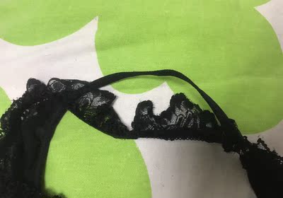 太差劲了袋子做返了