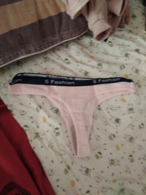 穿着确实不错,准备再买两条,穿着不磨,棉质很好,这价位也绝对良心价,准备多买个,替换穿,很成功的一次购物👍 穿着确实不错,准备再买两条,穿着不磨,棉质很好,这价位也绝对良心价,准备多买个,替换穿,很成功的一次购物👍