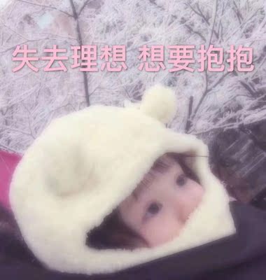 618买的。最后入手价是119一套内衣都不是最低价。因为最后出了个1000-300的卷(ง •̀_•́)ง 一直穿他们家的内衣。从B穿到D。 穿对内衣很重要啊姐妹们。 618买的。最后入手价是119一套内衣都不是最低价。因为最后出了个1000-300的卷(ง •̀_•́)ง 一直穿他们家的内衣。从B穿到D。 穿对内衣很重要啊姐妹们。