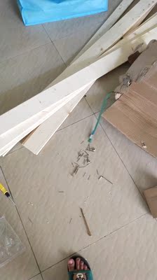 揭秘俊光ZT1儿童床怎么样,俊光电动吸奶器好不好呢,用后反馈