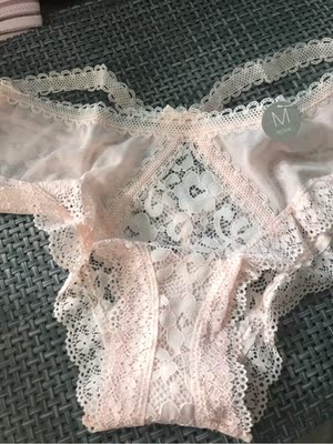 此用户没有填写评价。